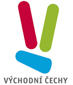 logo3