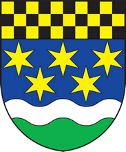 znak